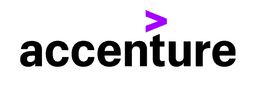 Accenture logo