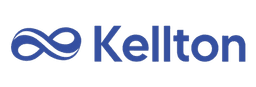 Kellton logo