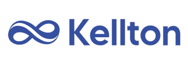 Kellton logo