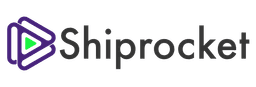 Shiprocket logo
