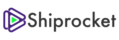Shiprocket logo