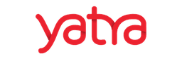 Yatra logo