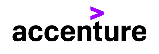 Accenture