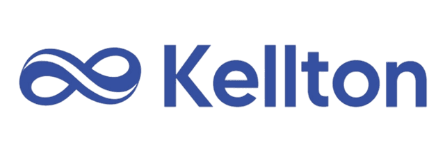 Kellton