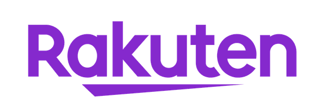 Rakuten