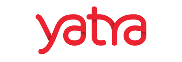 Yatra